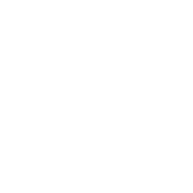 Illustration event locations