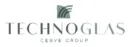 Logo Technoglas jpg 002