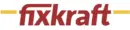 Logo ohne Claim rot8 gross