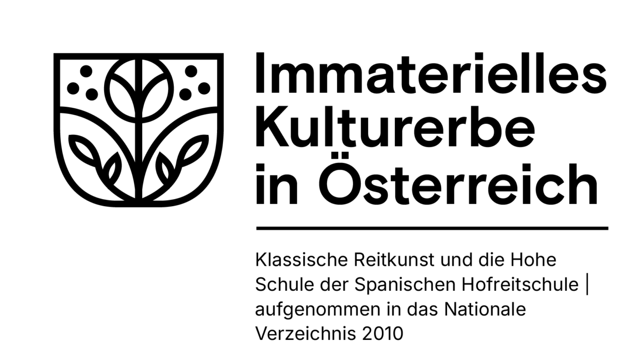 Immaterielles Kulturerbe in Österreich