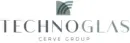Logo Technoglas jpg 002