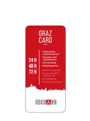 Grazcard 2x fef42e83
