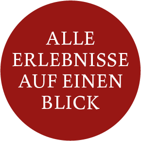 Stoerer alle erlebnisse de
